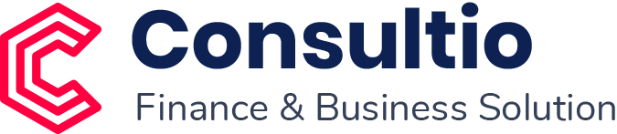 Municipalidad Provincial de Bambamarca