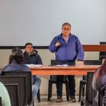 SEMANA REGIONAL DE LAS MYPES 2026 EN BAMBAMARCA