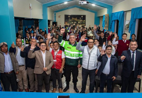 654675002_949244207498994_7419188223222083972_n