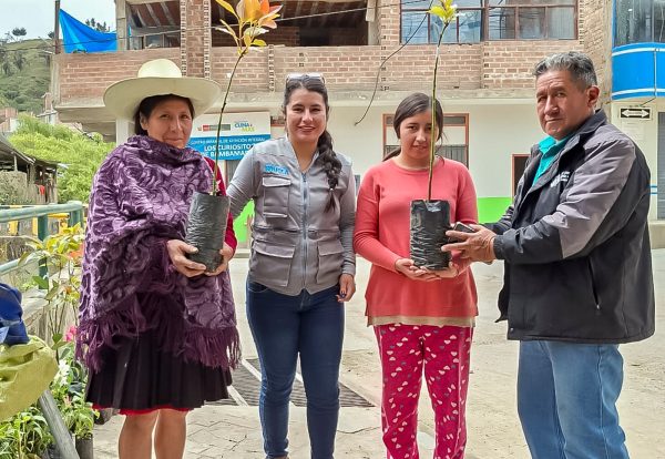 655114076_948680907555324_4213174420796384549_n