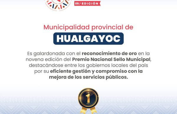 655927453_953709757052439_3390748981670186346_n