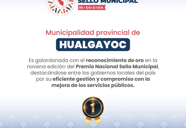 655927453_953709757052439_3390748981670186346_n