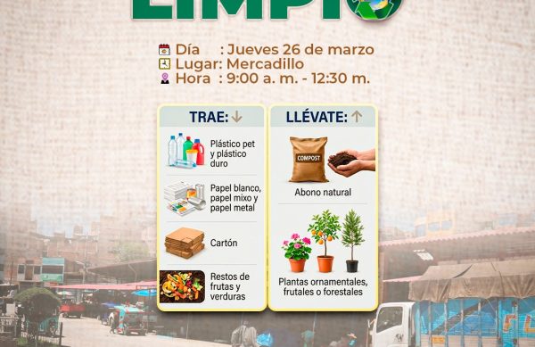 658130526_953717137051701_1977565439716285174_n (1)