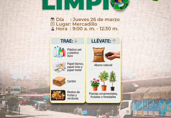 658130526_953717137051701_1977565439716285174_n (1)