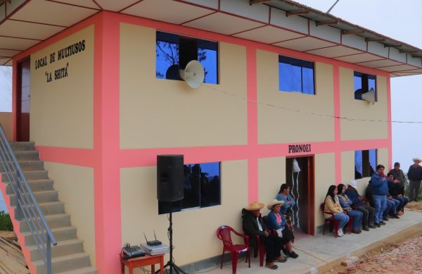 658155712_955096413580440_8294070192784624843_n