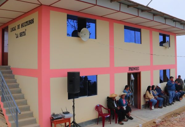 658155712_955096413580440_8294070192784624843_n