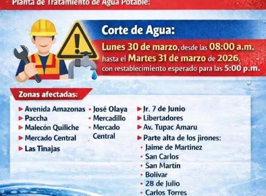 659249719_957038893386192_5506210355578530291_n