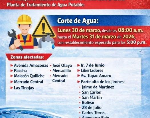 659249719_957038893386192_5506210355578530291_n