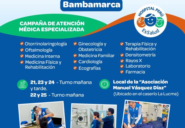 WhatsApp Image 2026-03-19 at 5.07.09 PM