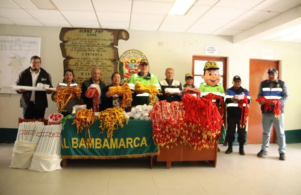 658868821_958968043193277_9204133102814494004_n