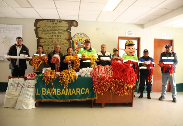 658868821_958968043193277_9204133102814494004_n