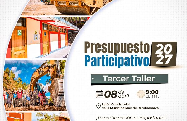 661714241_963105929446155_1816286402669528813_n