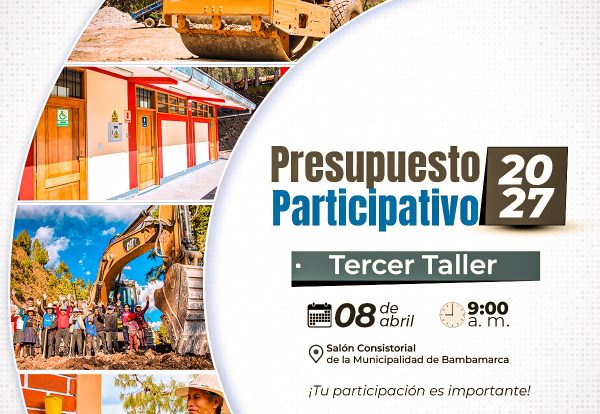 661714241_963105929446155_1816286402669528813_n