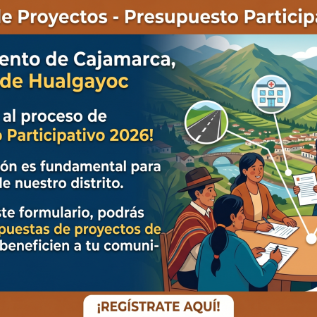 presupuesto-participativo
