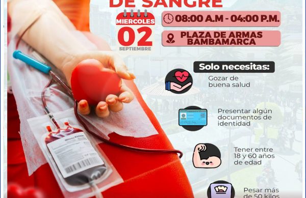 donacion de sangre donacion de sangre