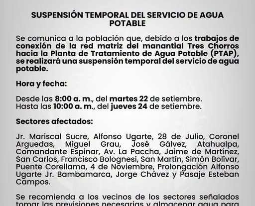 comunicado-agua-2026
