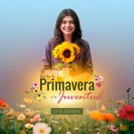 Día de la Primavera y la Juventud