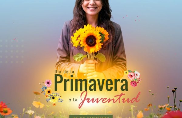 dia-primavera dia-primavera