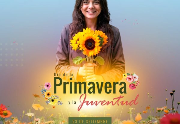 dia-primavera