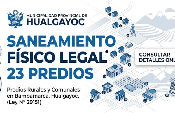saneamiento-fisico-legal-23 predios saneamiento-fisico-legal-23 predios