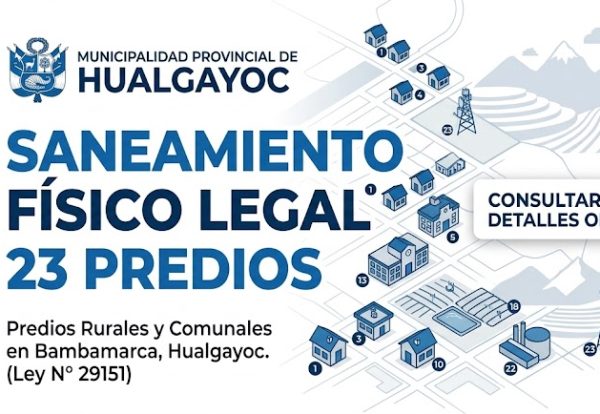 saneamiento-fisico-legal-23 predios
